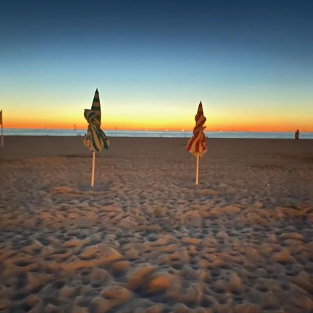 Blanvatel A Trouville Zewnętrze zdjęcie